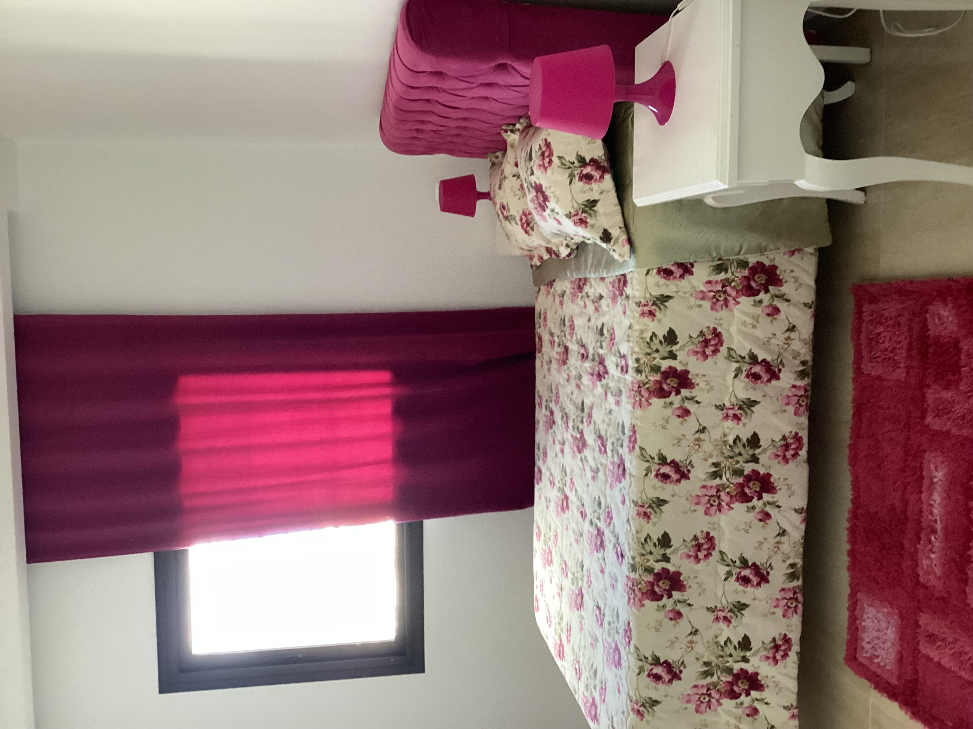 La Goulette&nbsp;La Goulette&nbsp;Chambres � coucher&nbsp;Chambres � coucher&nbsp;Chambre fillette