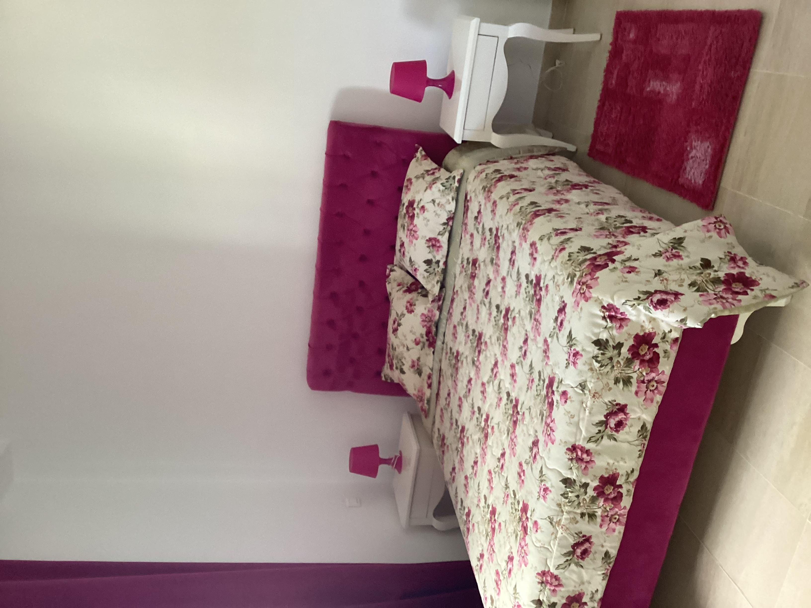 Chambres � coucher&nbsp;Chambres � coucher