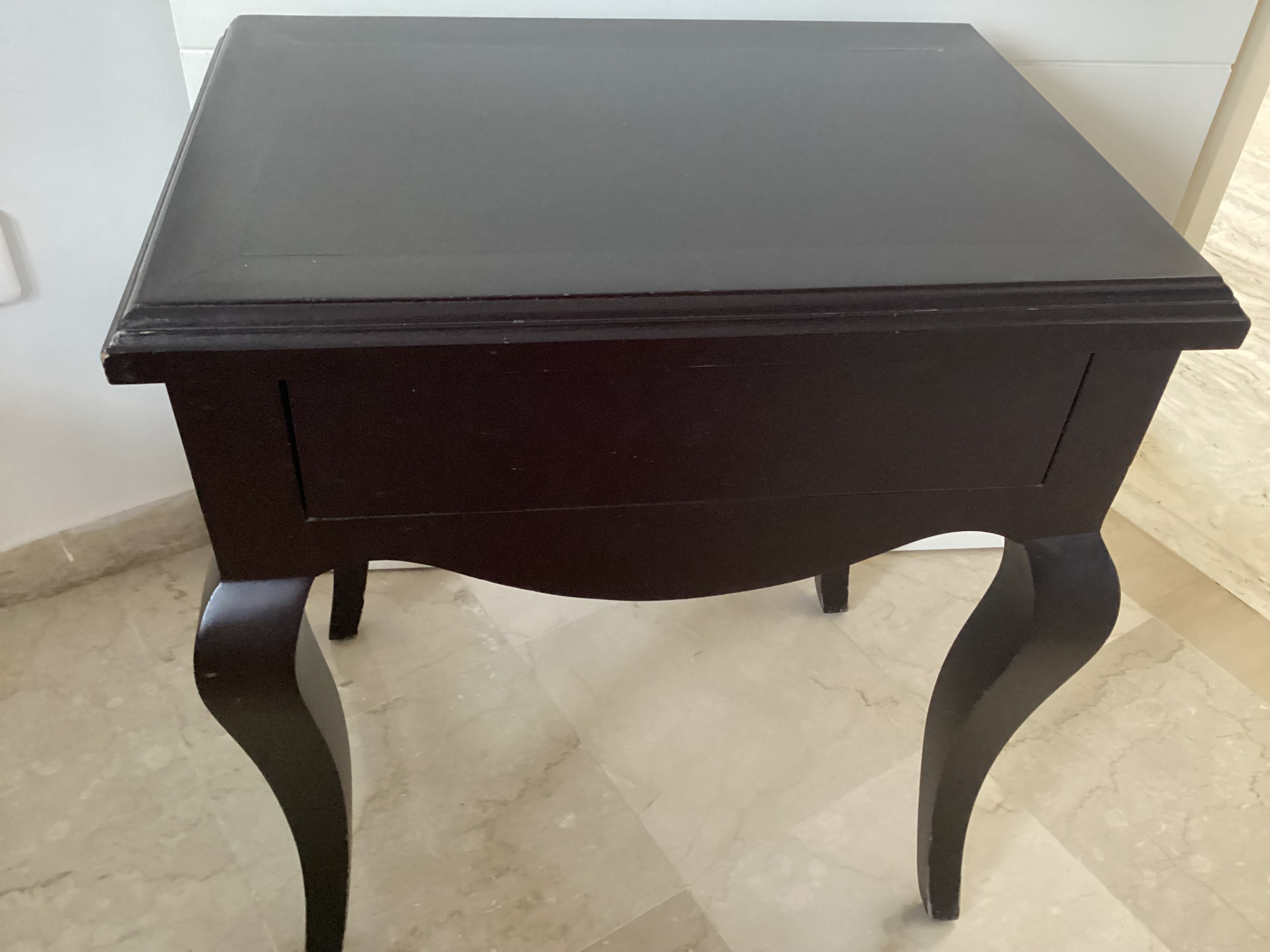 Chambres � coucher&nbsp;Chambres � coucher