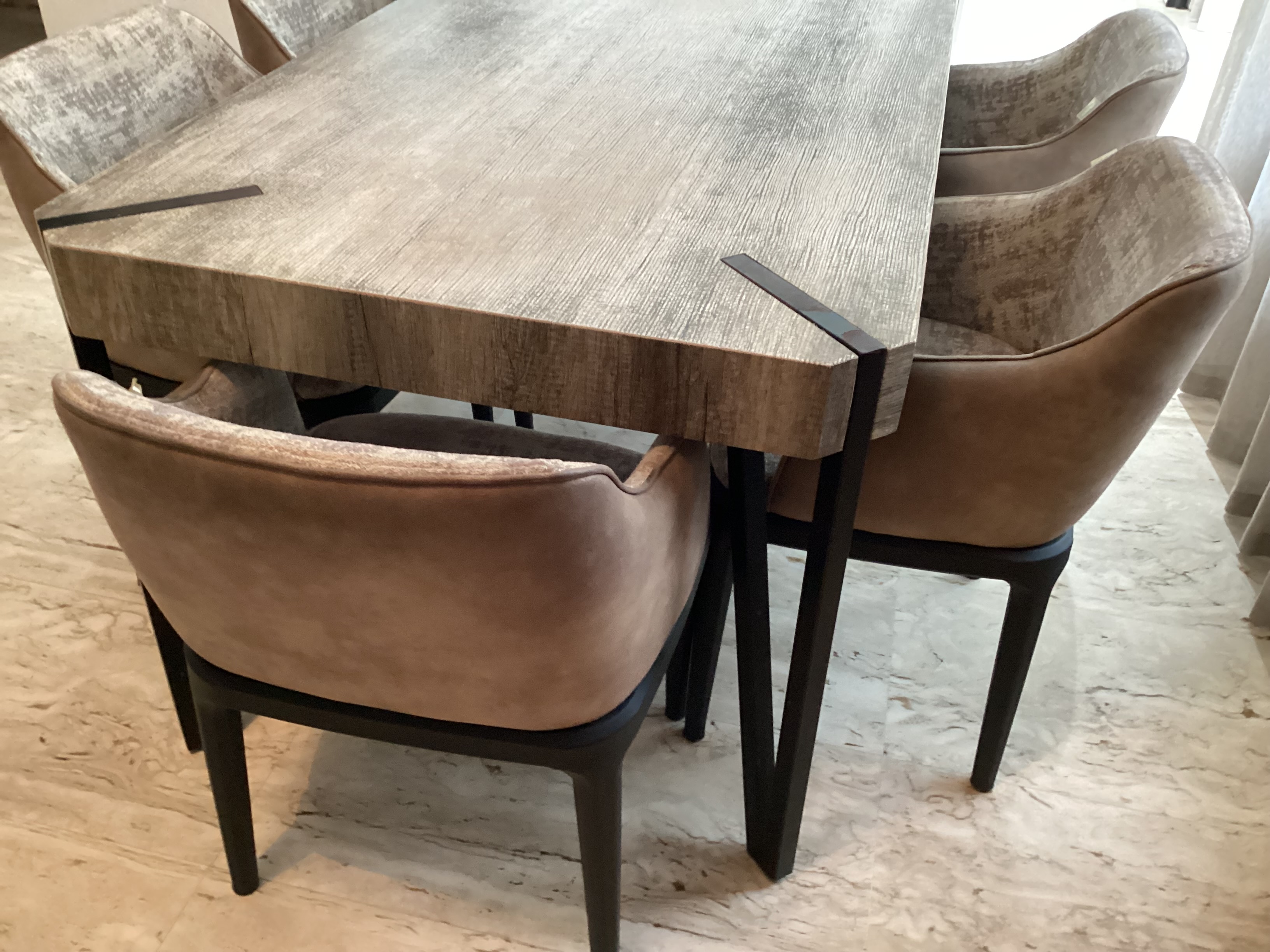 La Soukra&nbsp;La Soukra&nbsp;Salon - Salle � manger &nbsp;Salle � manger&nbsp;Salle � manger