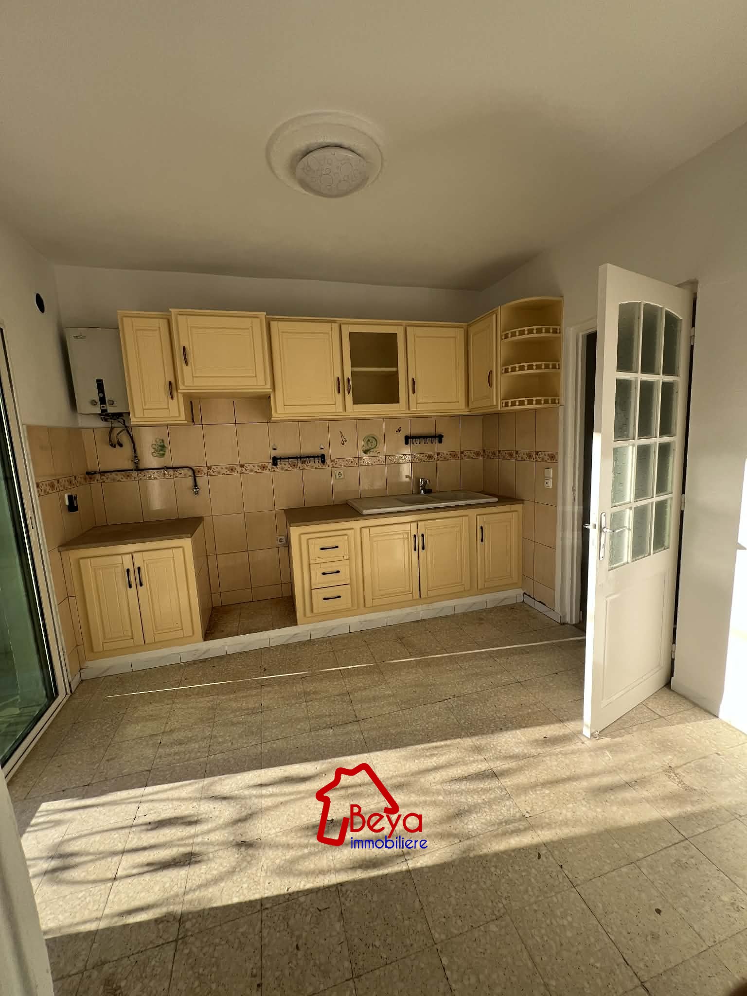 Location&nbsp;Appart. 3 pi�ces