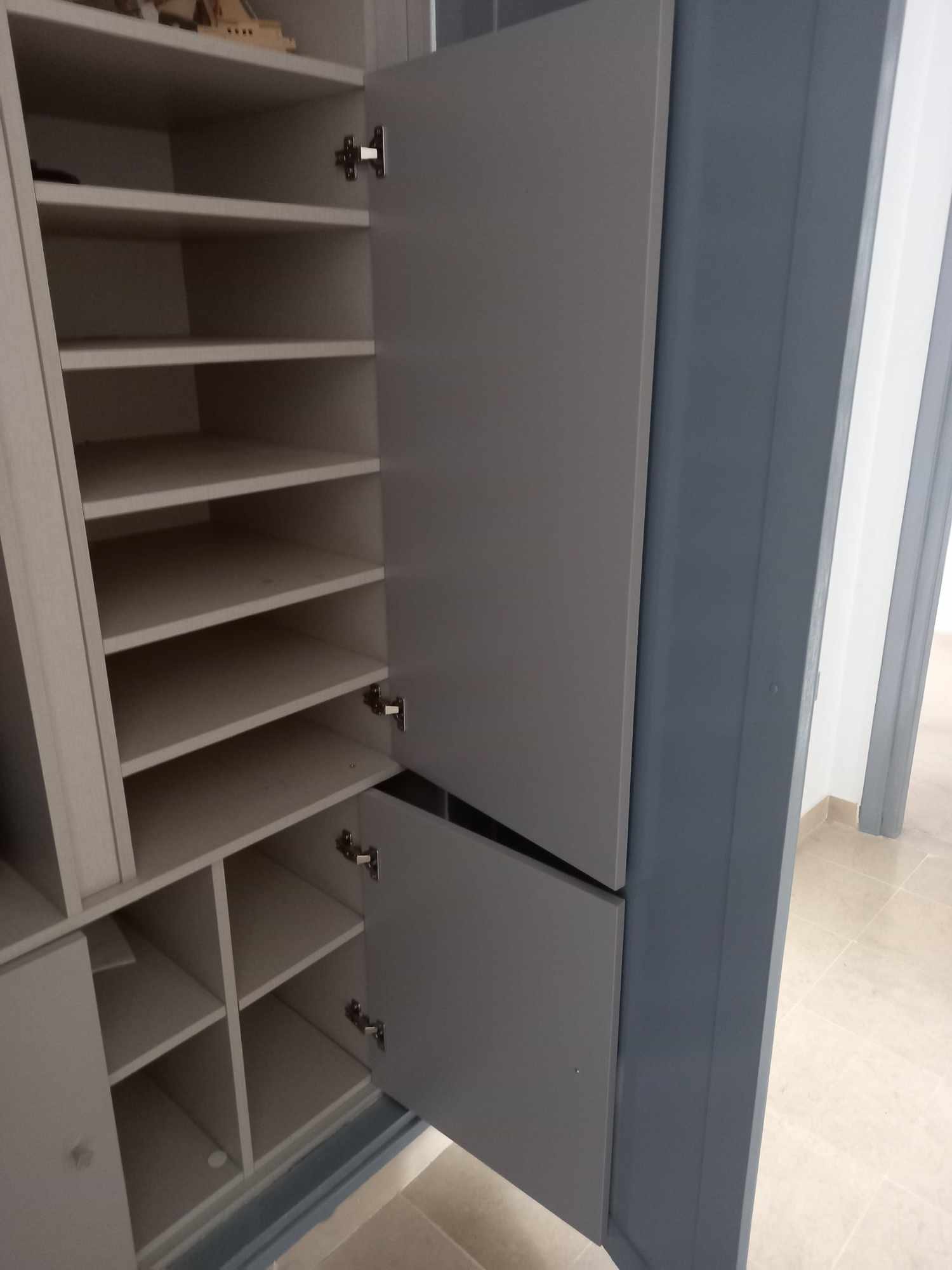 Vente&nbsp;Appart. 3 pi�ces