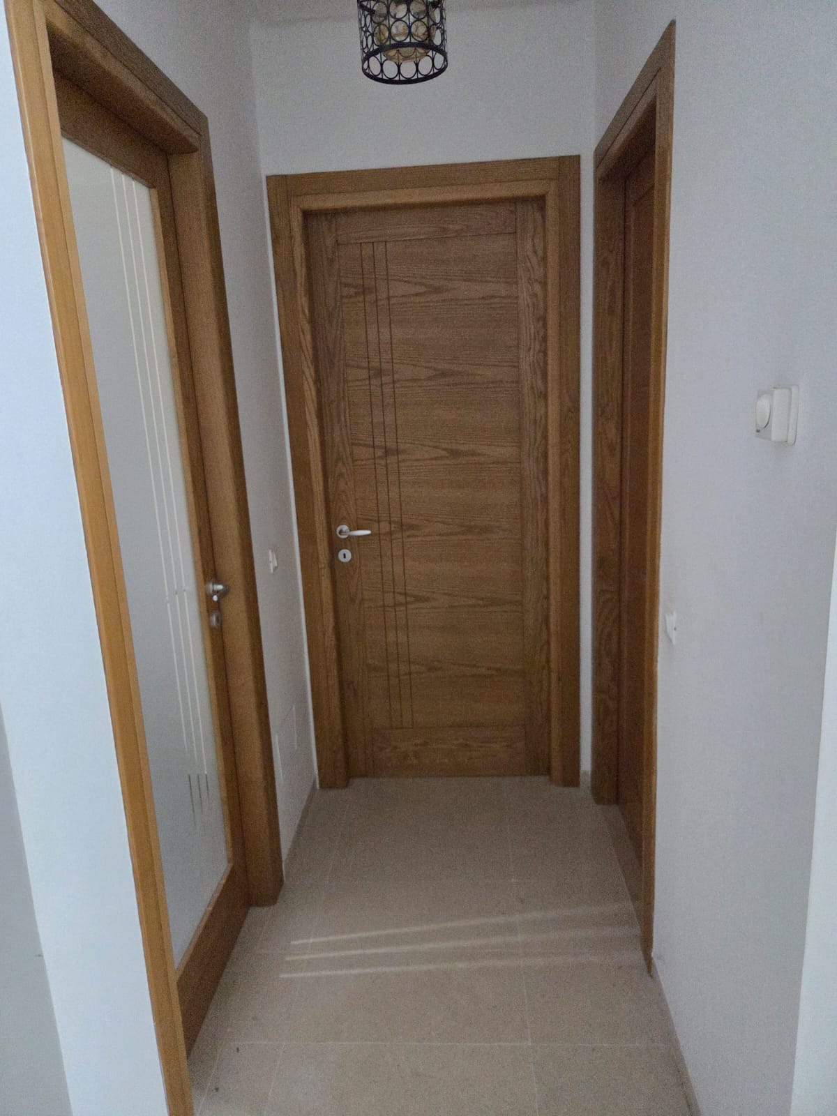 Location&nbsp;Appart. 2 pi�ces
