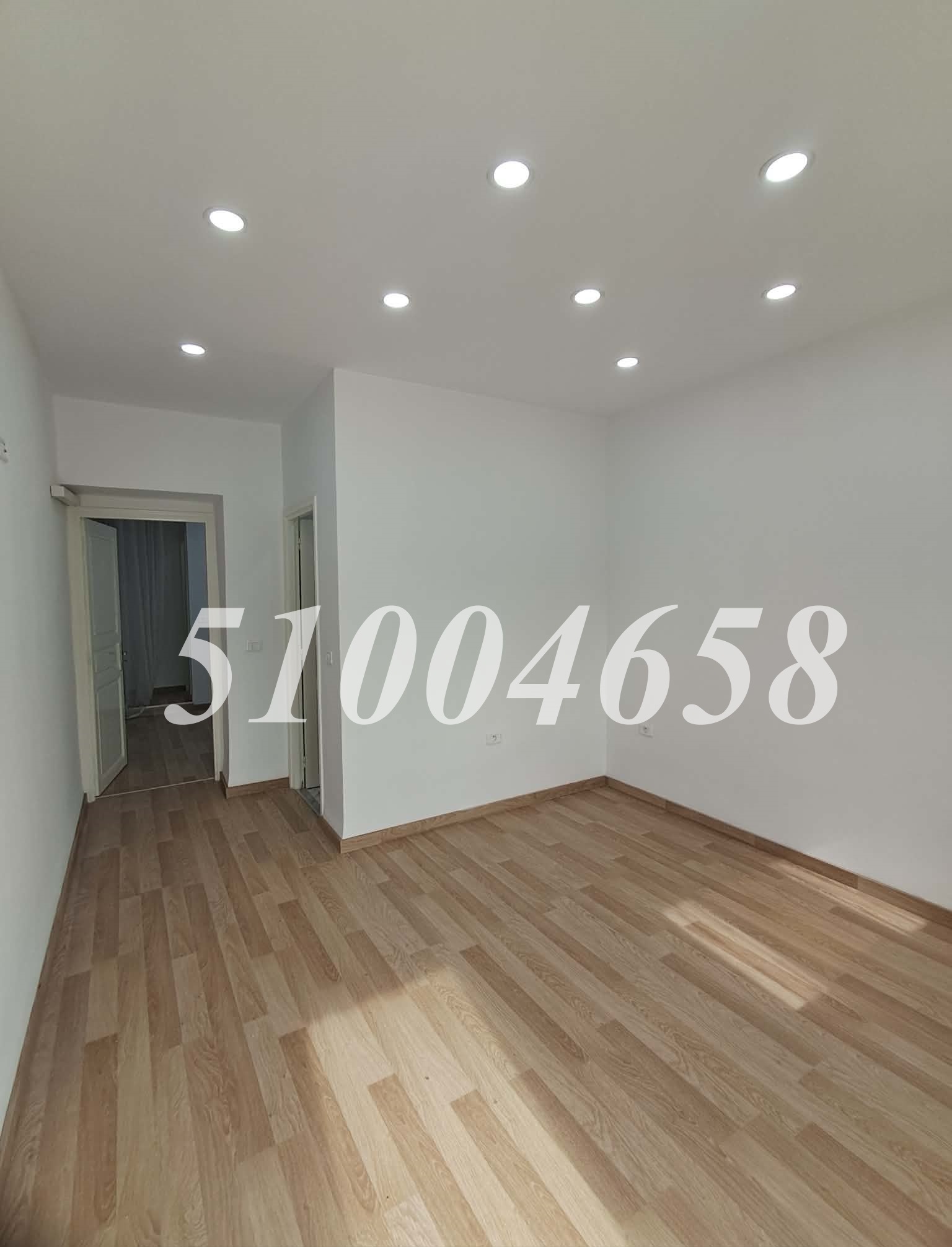 La Marsa&nbsp;Gammart&nbsp;Location&nbsp;Appart. 1 pi�ce&nbsp;Bureau gammarth