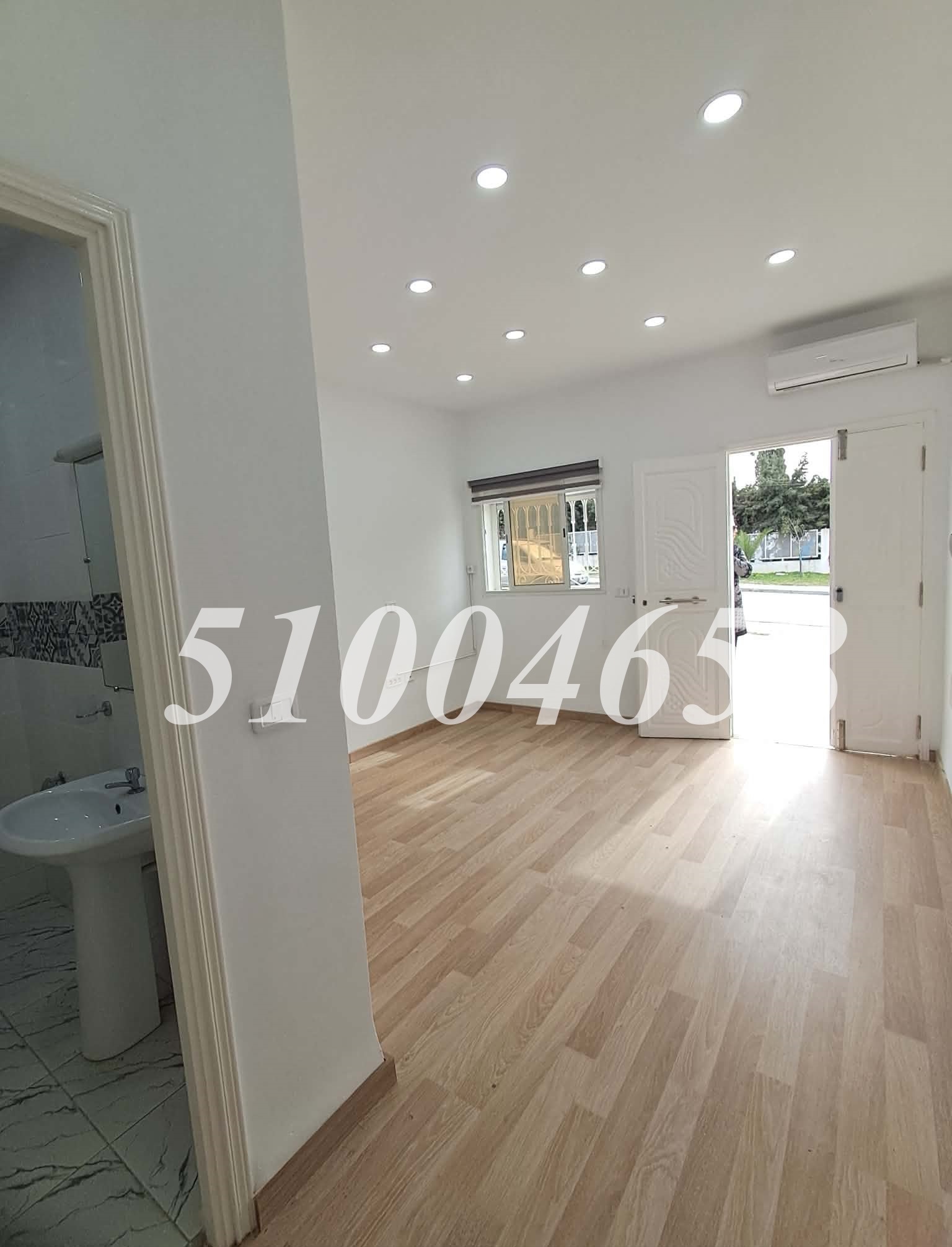 Location&nbsp;Appart. 1 pi�ce