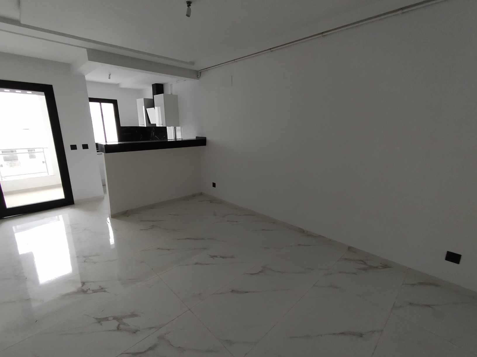 La Marsa&nbsp;El Aouina&nbsp;Location&nbsp;Appart. 2 pi�ces&nbsp;Appartement s2 derri�re carrefour el  wahat