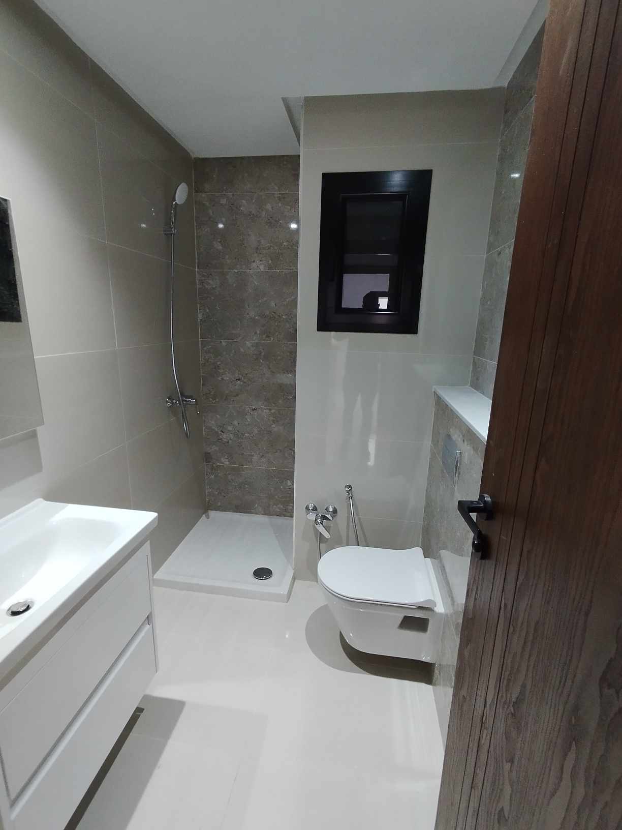 La Marsa&nbsp;El Aouina&nbsp;Location&nbsp;Appart. 2 pi�ces&nbsp;Appartement s2 derri�re carrefour el  wahat