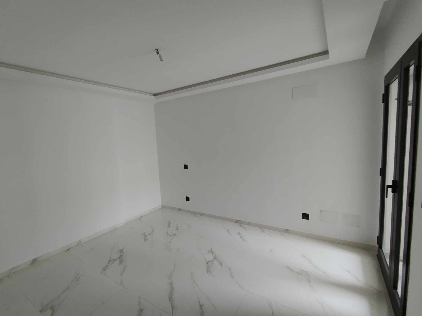 Location&nbsp;Appart. 2 pi�ces