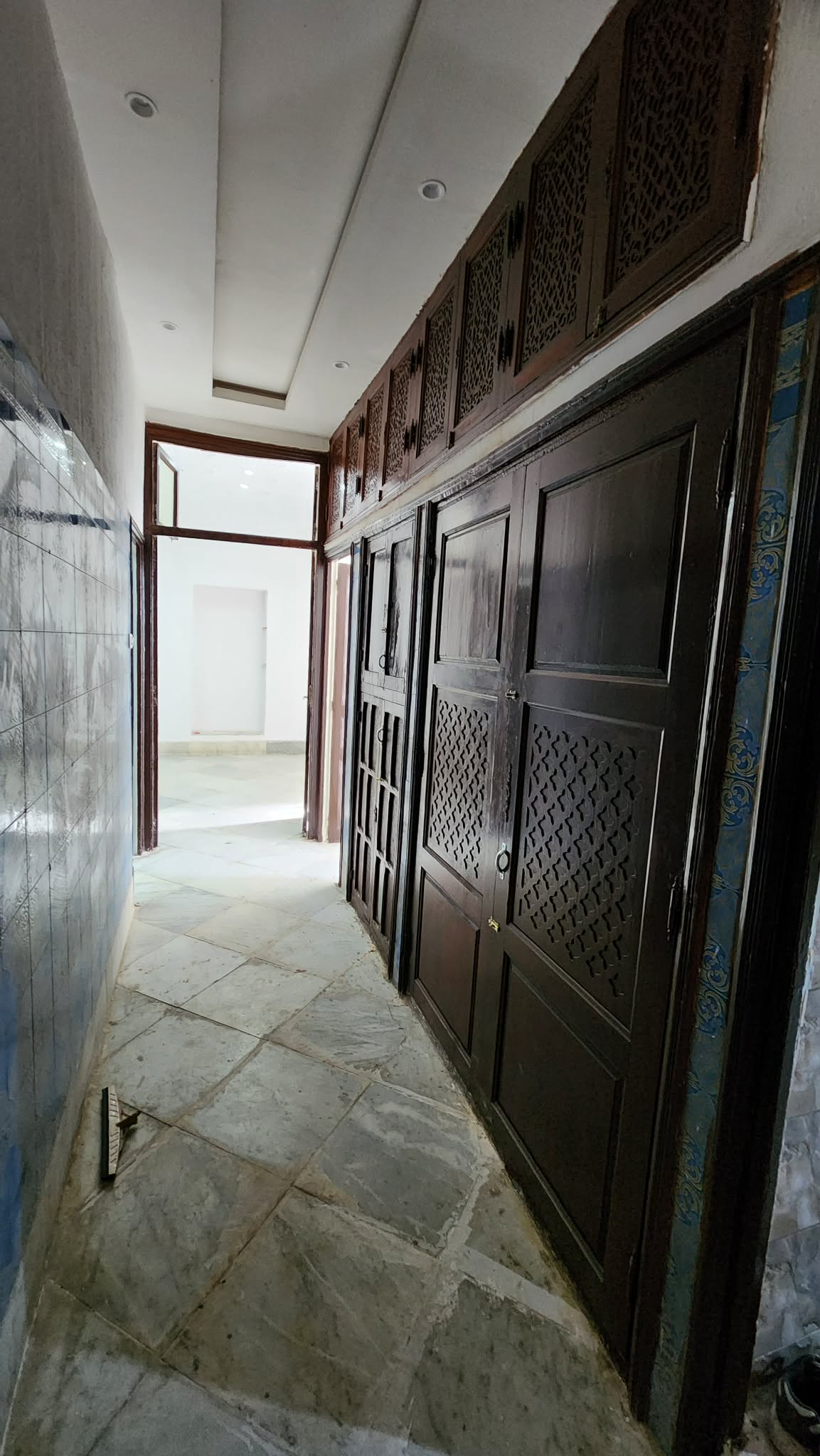 Bab Bhar&nbsp;Bab El Jazira&nbsp;Location&nbsp;Appart. 3 pi�ces&nbsp;Appartement s3 rue el jazira