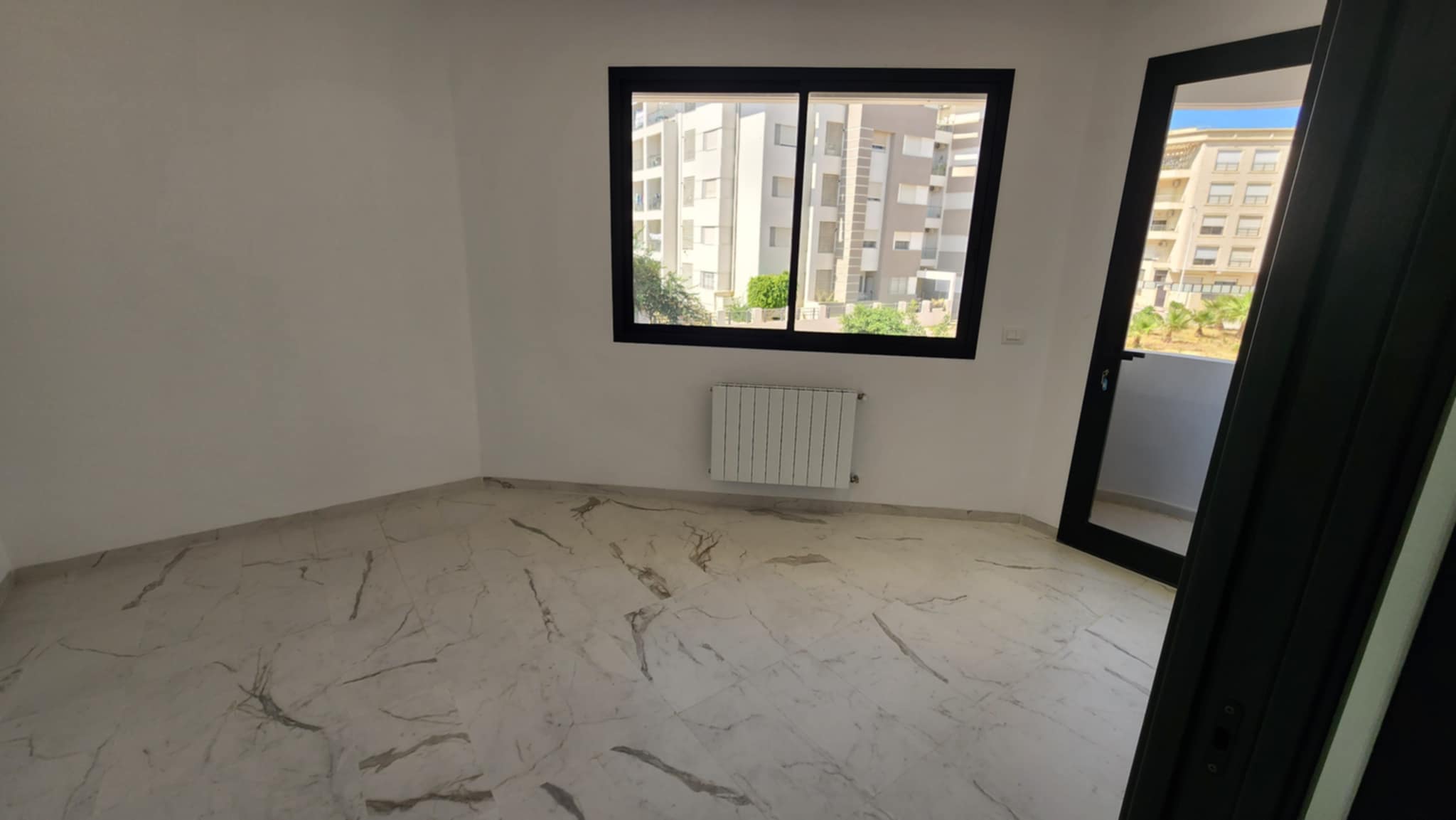 Location&nbsp;Appart. 1 pi�ce