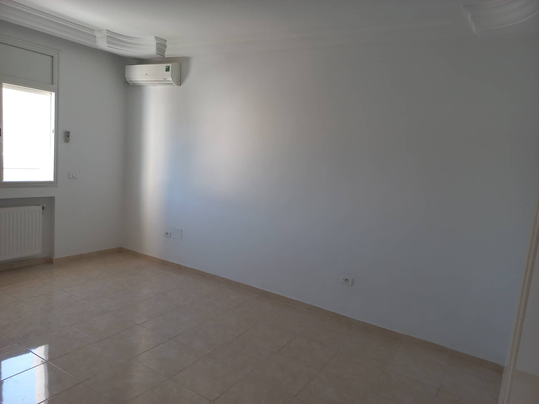 Location&nbsp;Appart. 3 pi�ces