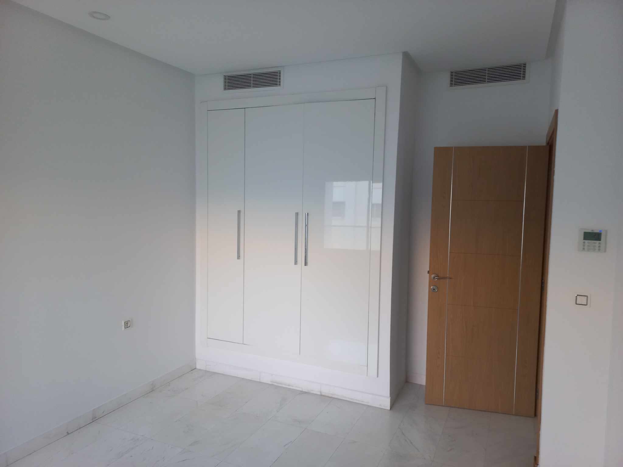 Location&nbsp;Appart. 2 pi�ces