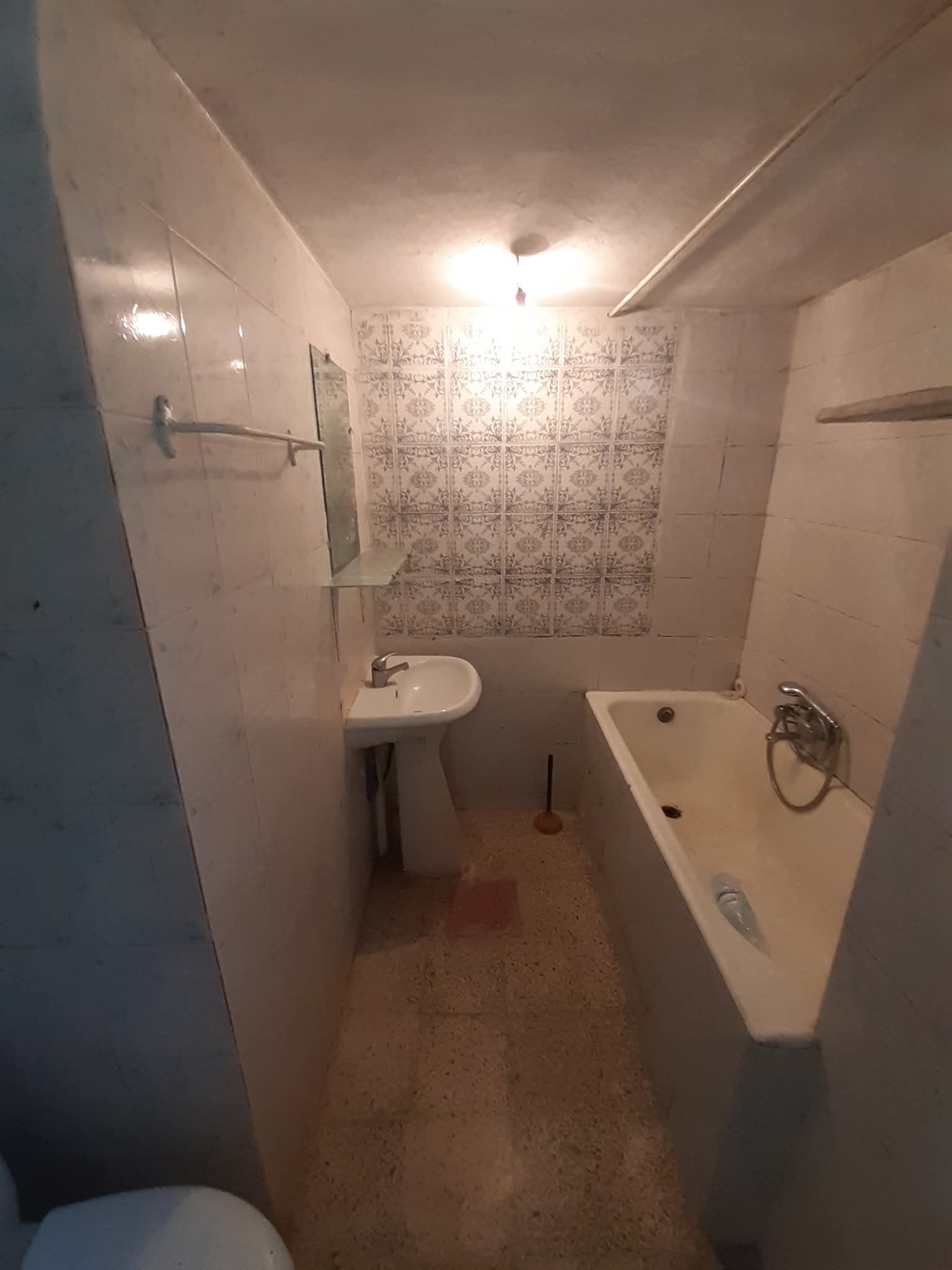 Location&nbsp;Maisons