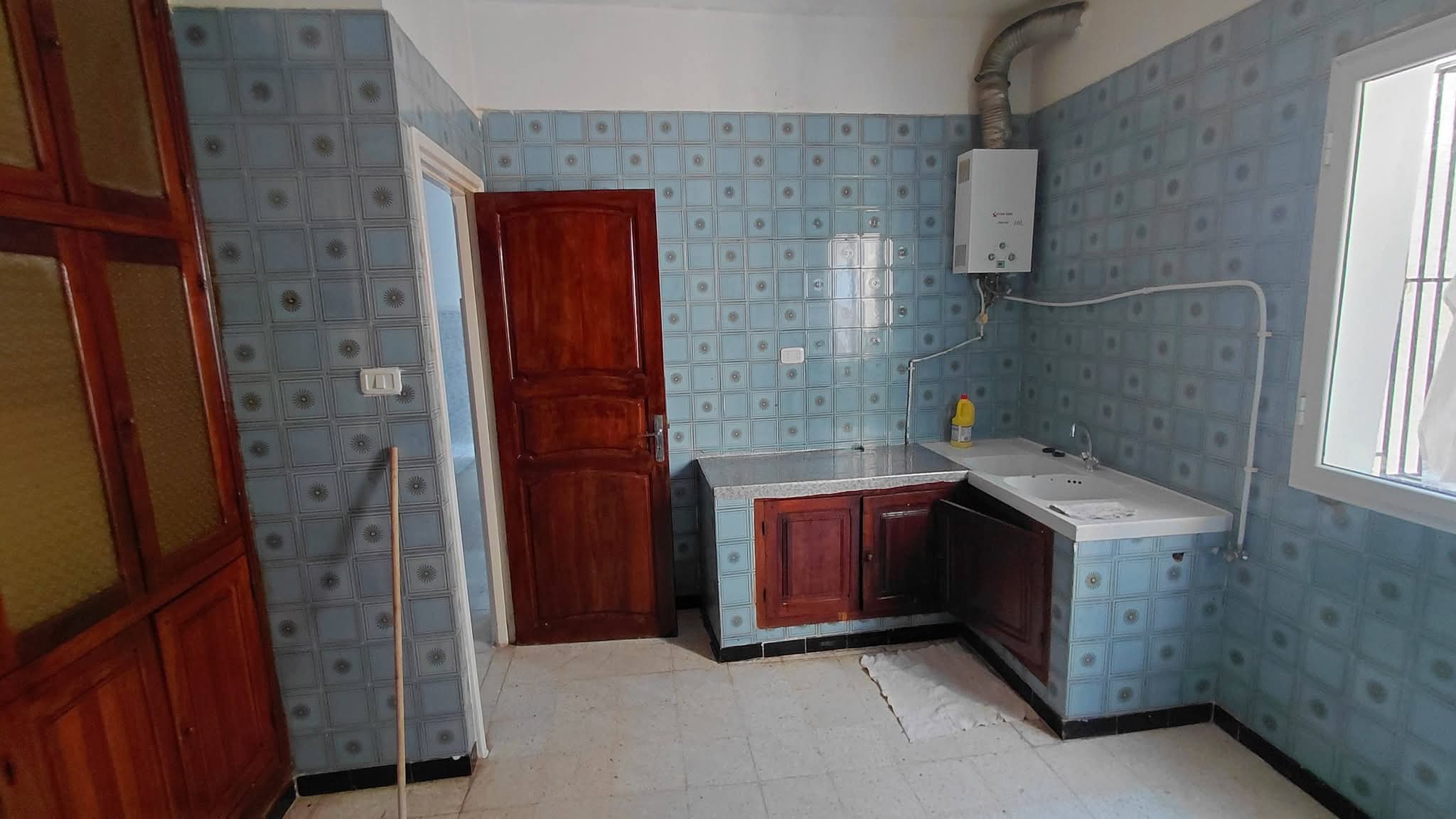 Location&nbsp;Maisons