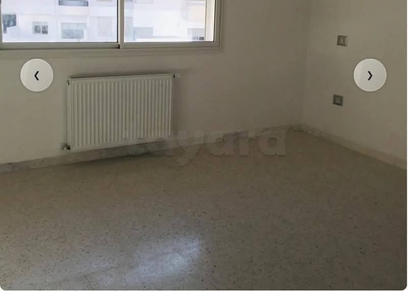 Mannouba&nbsp;La Mannouba&nbsp;Location&nbsp;Appart. 2 pi�ces&nbsp;S plus 1 hst a la manouba wb3793