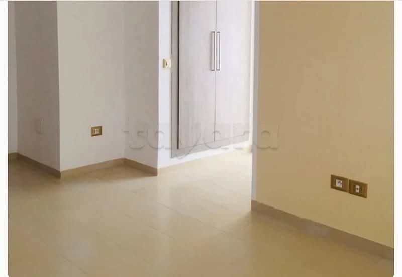 Location&nbsp;Appart. 2 pi�ces