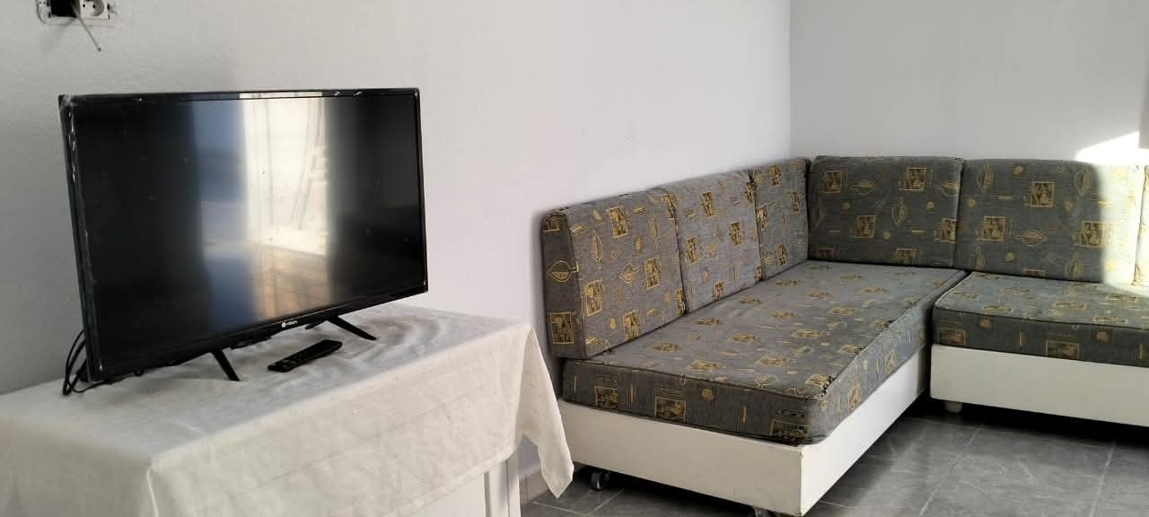 Nabeul&nbsp;Nabeul&nbsp;Location&nbsp;Maisons&nbsp;S0 a nabeul wb4285