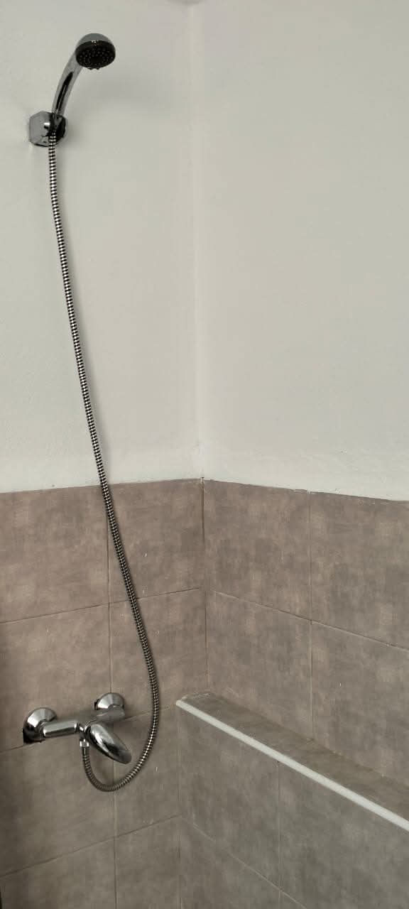 Location&nbsp;Maisons