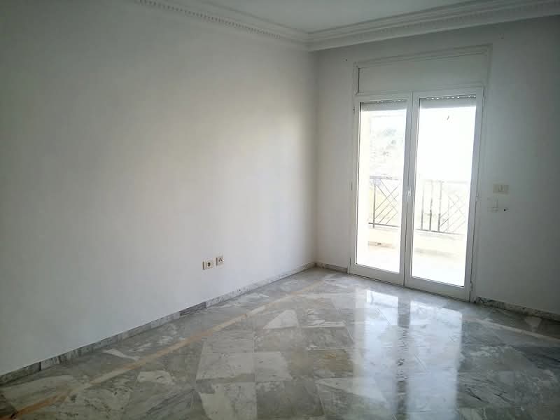 Ariana Ville&nbsp;Cite Ennasr 2&nbsp;Location&nbsp;Appart. 2 pi�ces&nbsp;S plus 1 a ennasr 2 wb3592