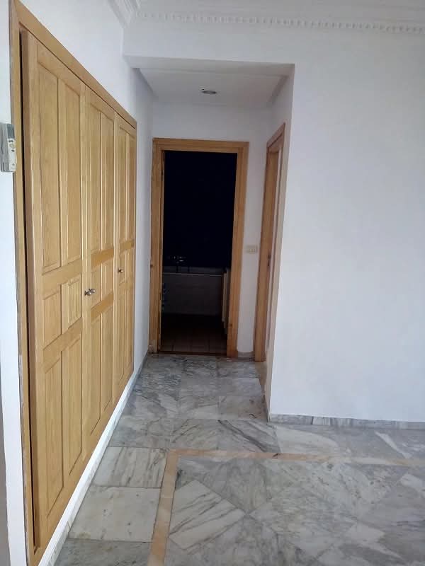 Ariana Ville&nbsp;Cite Ennasr 2&nbsp;Location&nbsp;Appart. 2 pi�ces&nbsp;S plus 1 a ennasr 2 wb3592