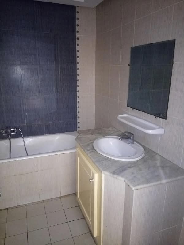 Location&nbsp;Appart. 2 pi�ces