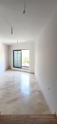 Bureaux & Commerces&nbsp;Bureau