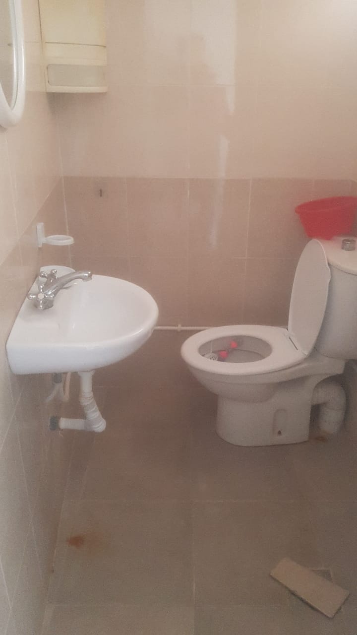 Location&nbsp;Maisons