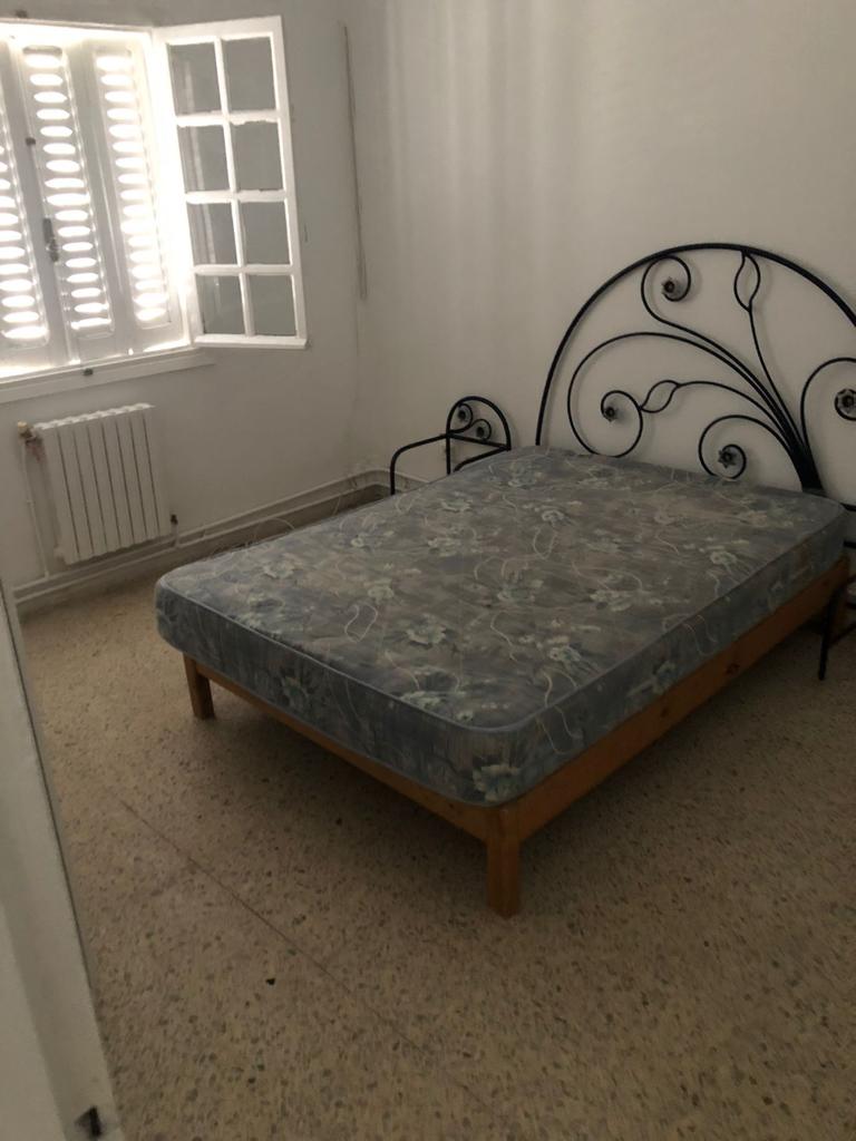 Location&nbsp;Appart. 4 pi�ces