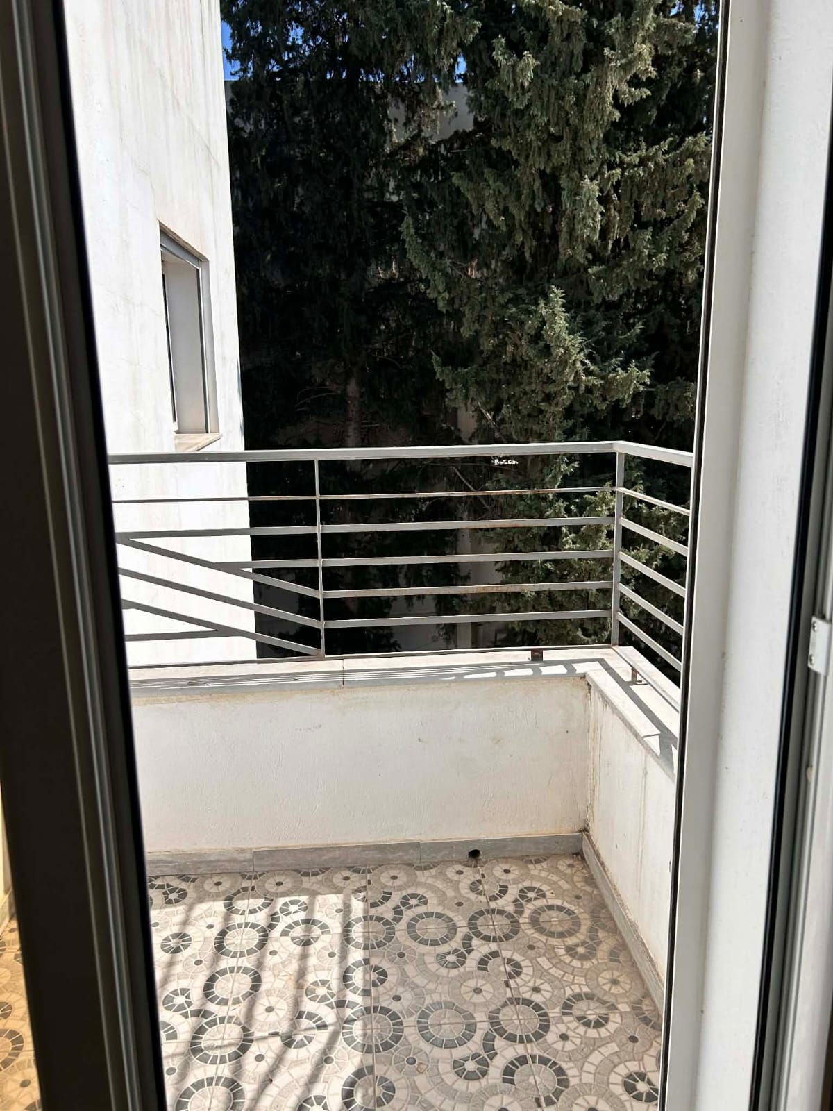 Location&nbsp;Maisons