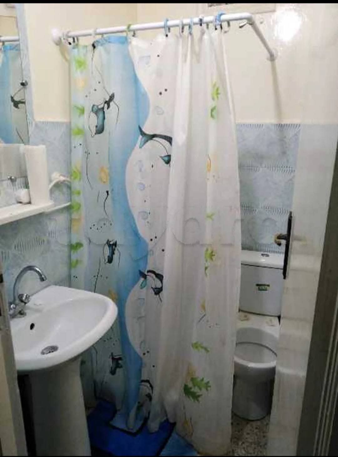 Location&nbsp;Appart. 1 pi�ce