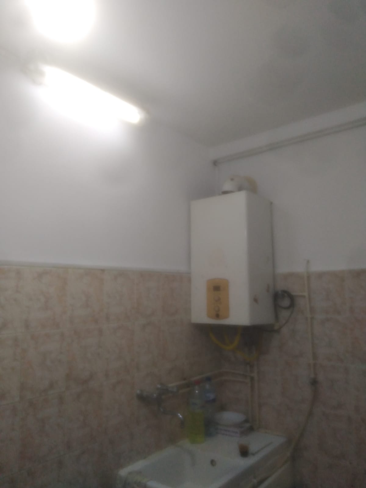 Location&nbsp;Appart. 1 pi�ce