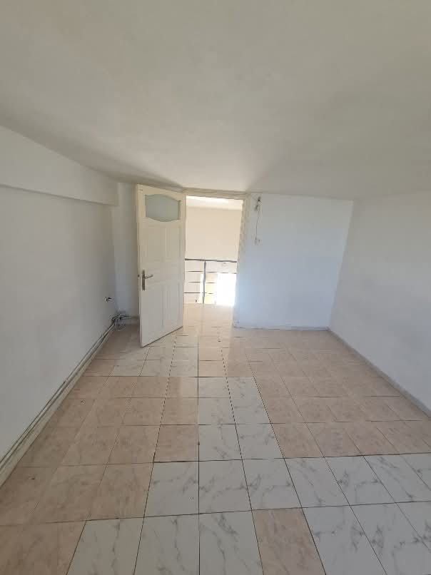 El Menzah&nbsp;El Manar 1&nbsp;Location&nbsp;Appart. 2 pi�ces&nbsp;S plus 1 a el manar 1 wb3119