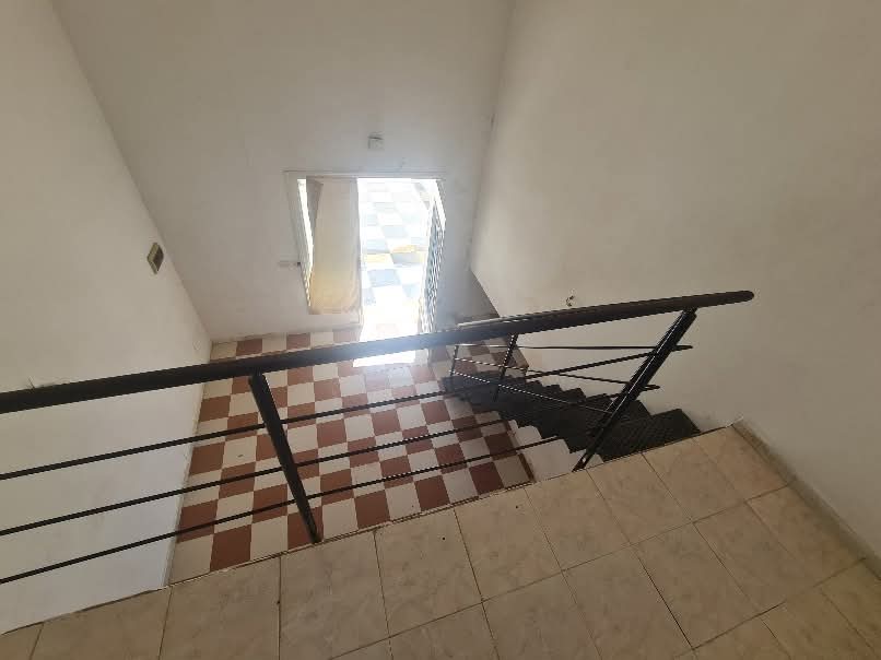 Location&nbsp;Appart. 2 pi�ces