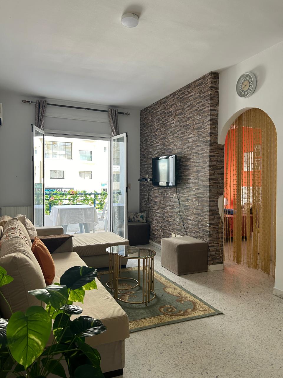 Location&nbsp;Appart. 2 pi�ces