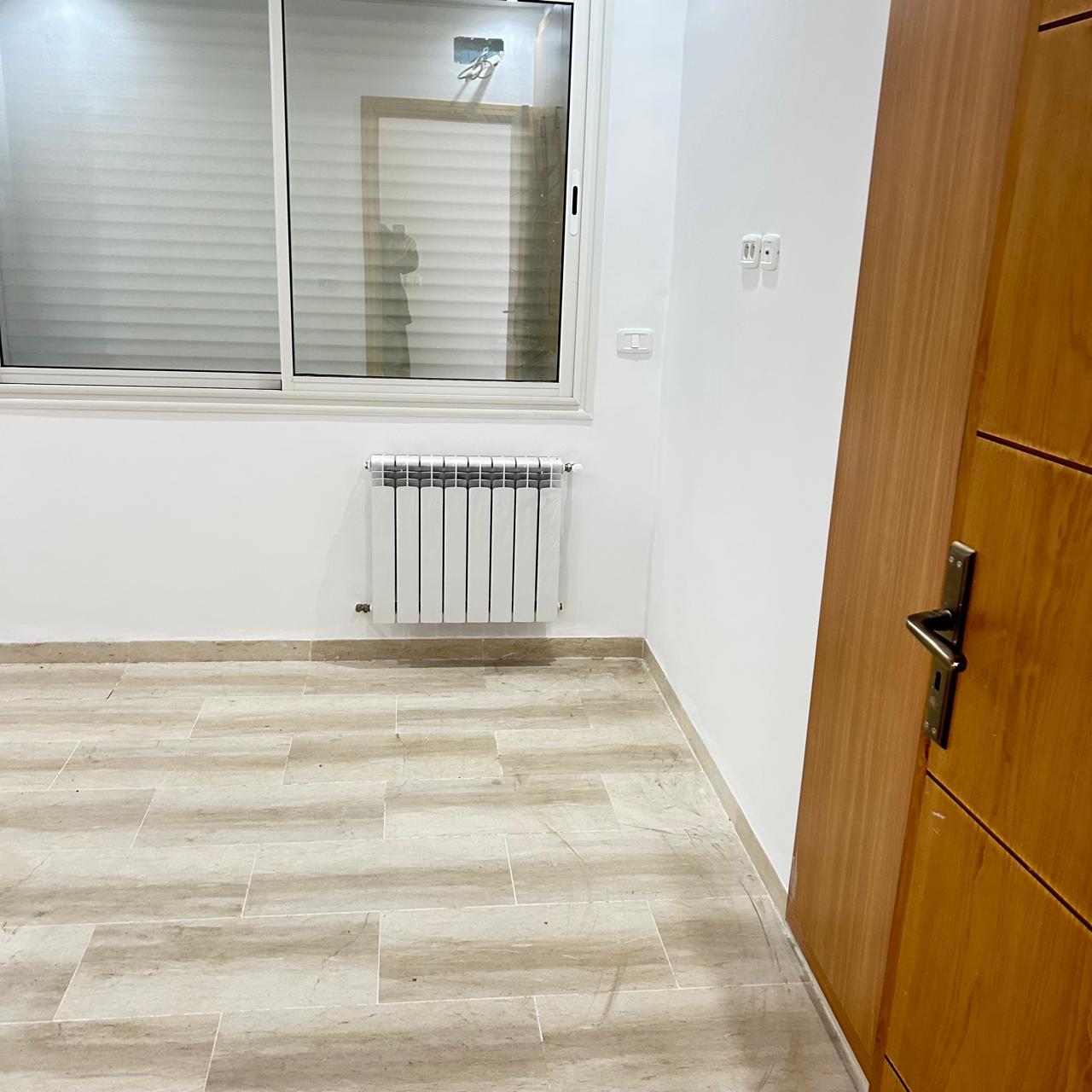 Mnihla&nbsp;Jardins d'el Menzah&nbsp;Location&nbsp;Appart. 3 pi�ces&nbsp;S plus 2 hst aux jardins d'el menzah 2 wb4438