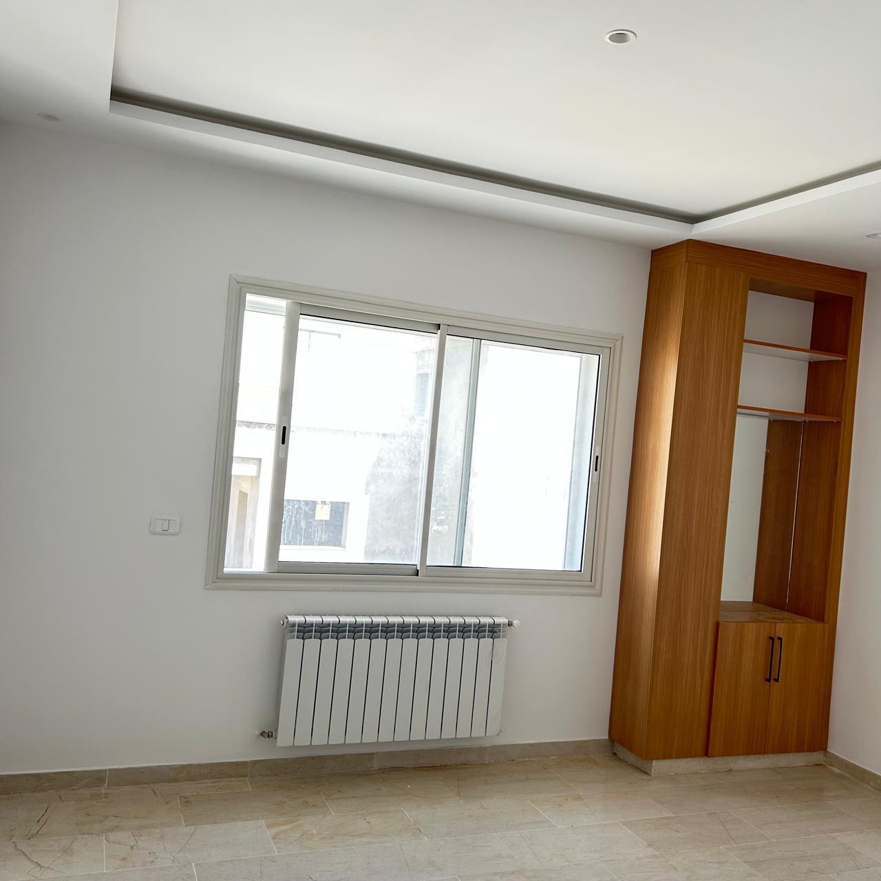 Location&nbsp;Appart. 3 pi�ces