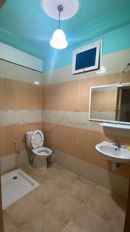 El Menzah&nbsp;El Menzah 9&nbsp;Location&nbsp;Maisons&nbsp;Studio meubl� a el manzah 9c wb4137