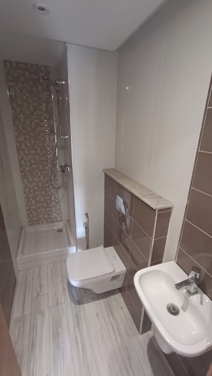 El Menzah&nbsp;Tunis Belvedere&nbsp;Bureaux & Commerces&nbsp;Bureau&nbsp;Bureau  ht standing grand accueil et 03 pieces