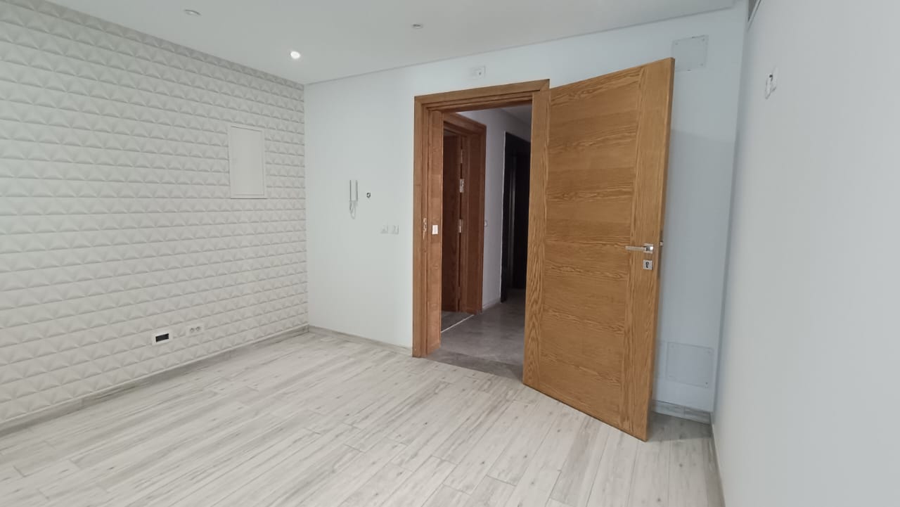 Bureaux & Commerces&nbsp;Bureau