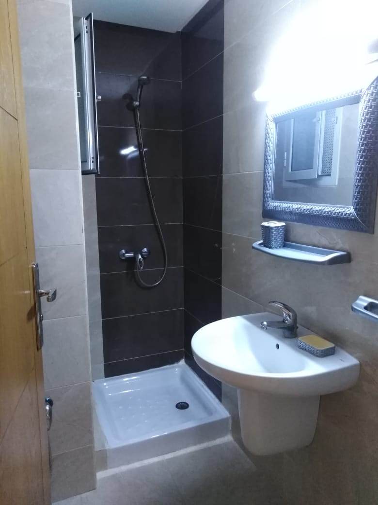 Location&nbsp;Appart. 2 pi�ces