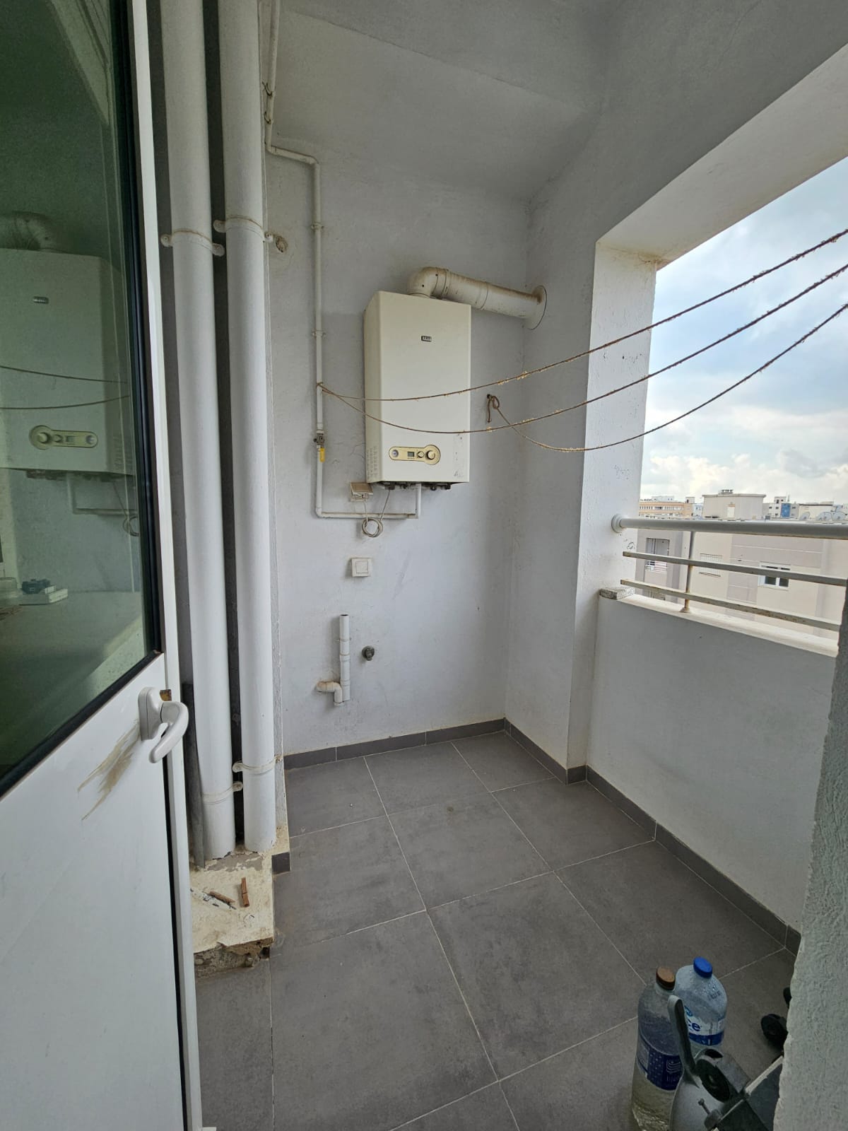 Location&nbsp;Appart. 2 pi�ces