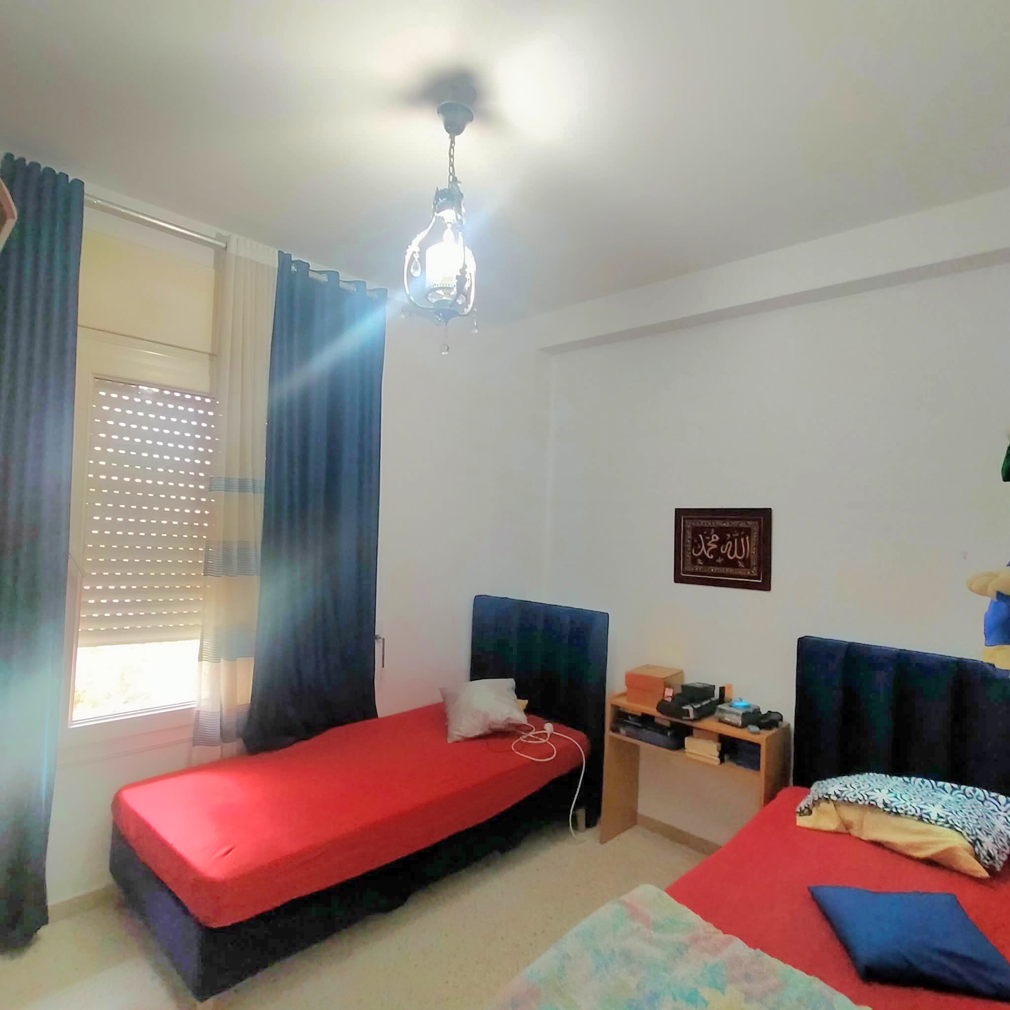 Vente&nbsp;Appart. 3 pi�ces