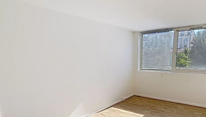 Vente&nbsp;Appart. 2 pi�ces