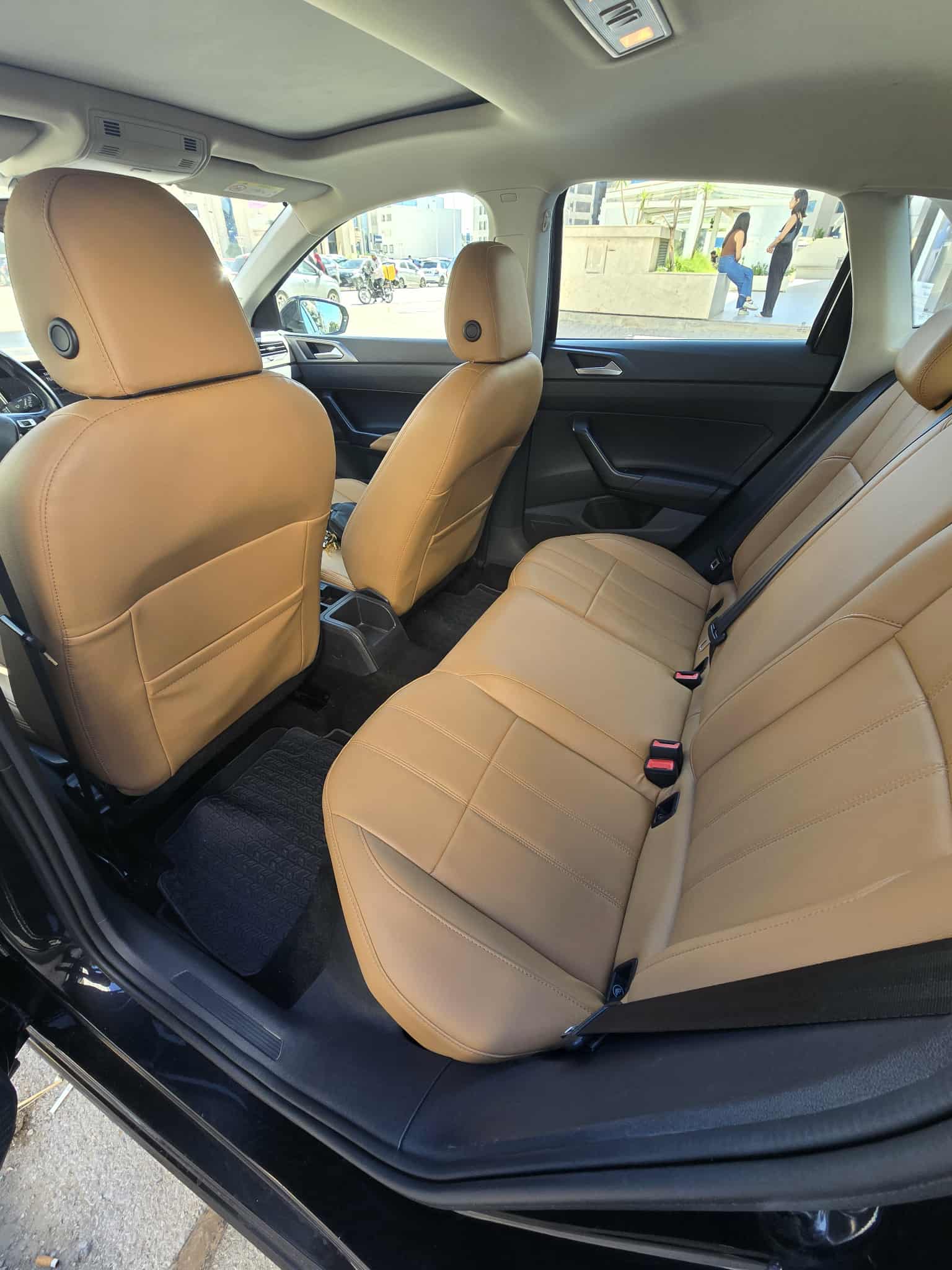 Volkswagen&nbsp;Autre Mod�le