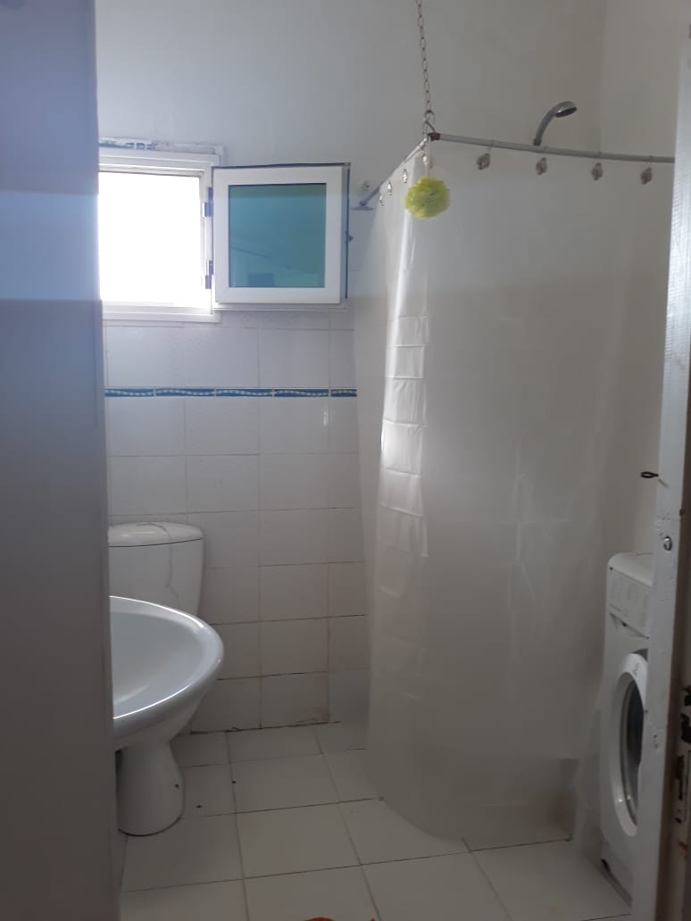 Location&nbsp;Appart. 2 pi�ces