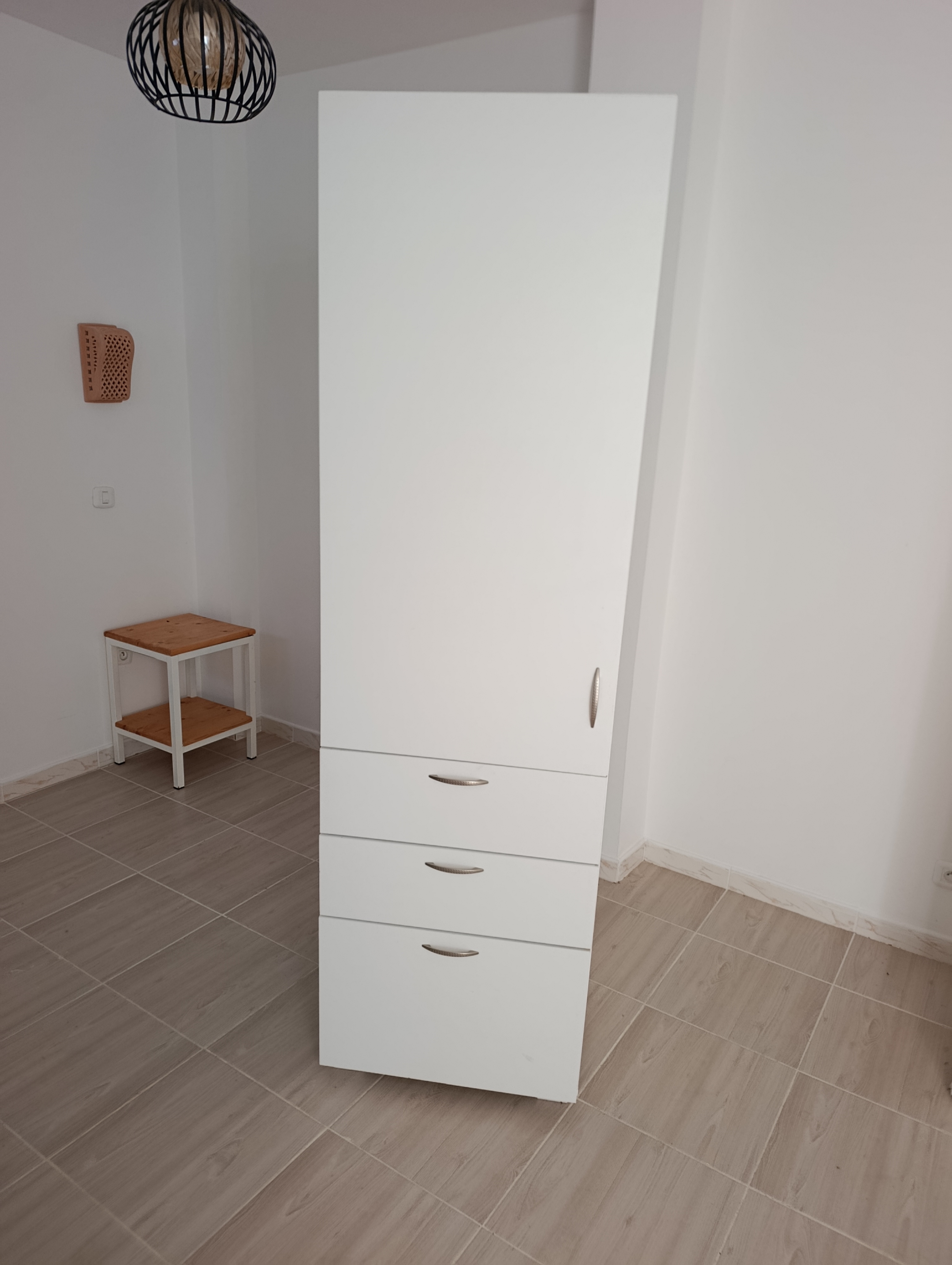 Autres meubles&nbsp;Autres