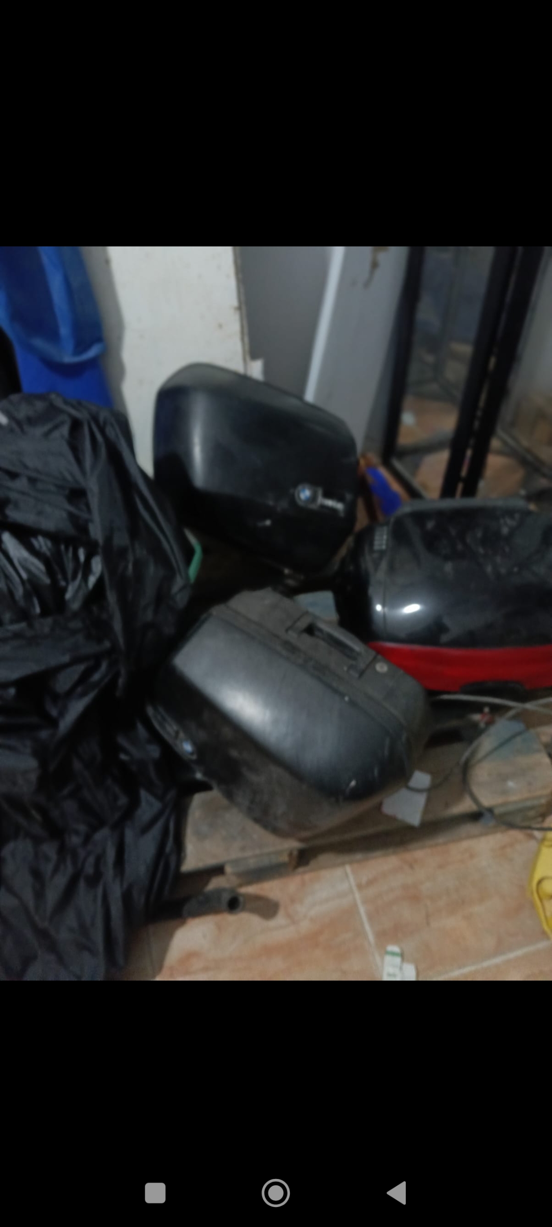 Accessoires et Entretien&nbsp;Porte-V�los et Porte