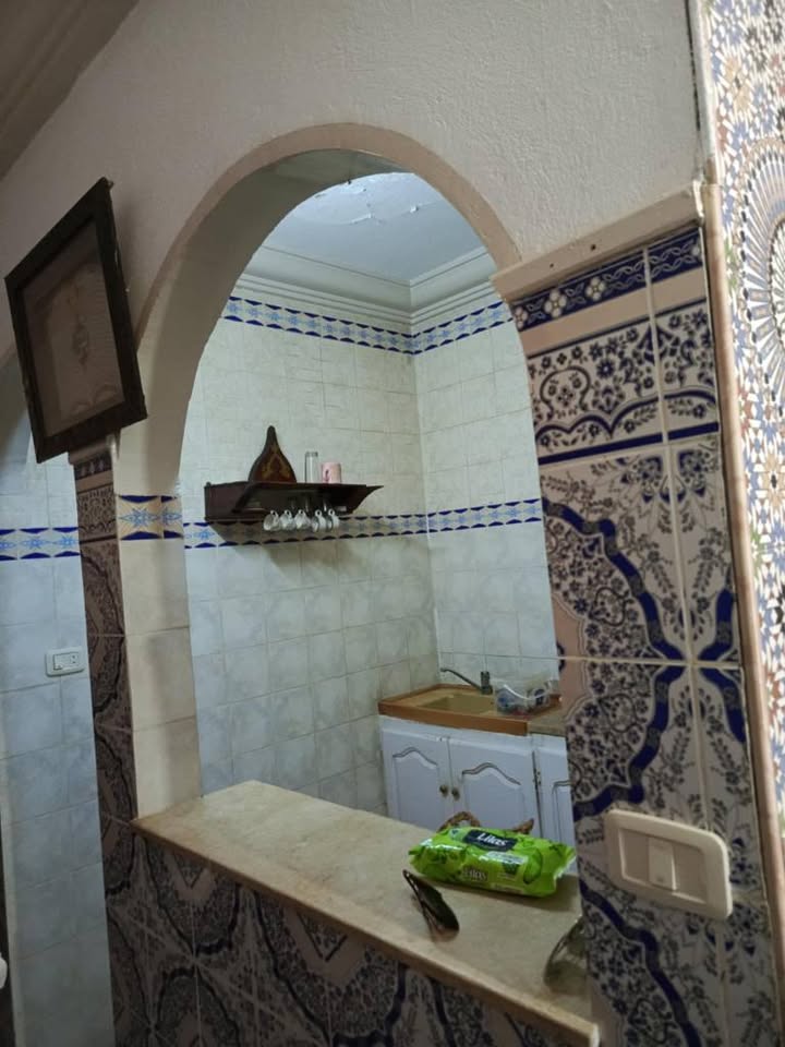 Location&nbsp;Appart. 2 pi�ces