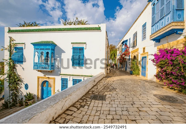 Meubles de jardin&nbsp;Meubles de jardin