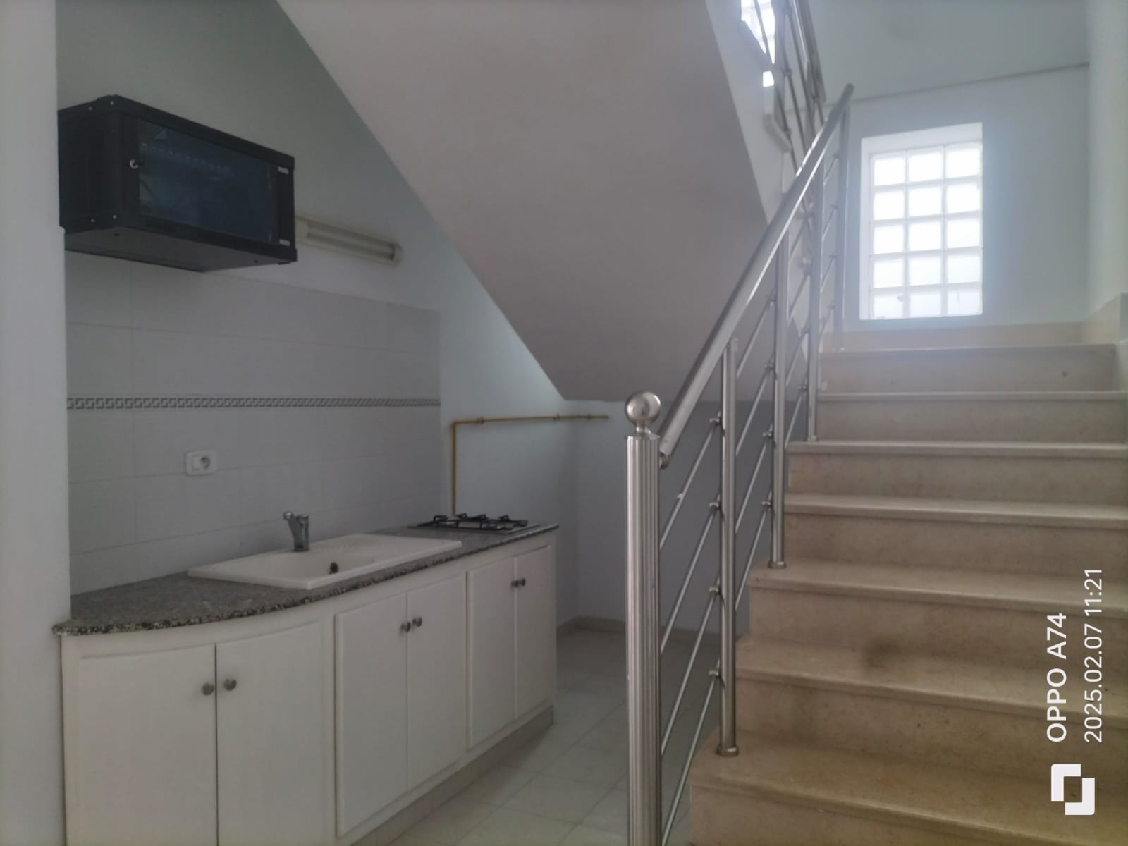 Nouvelle Medina&nbsp;Nouvelle Medina&nbsp;Location&nbsp;Autre&nbsp;Usage commercial ou bureau